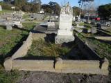 image of grave number 760354